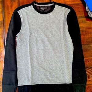 Banana republic sweater